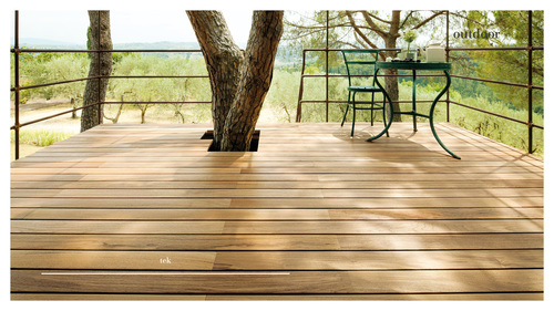 Jak dobrze wybrać drewniane podłogi, żeby były ekologiczne bez szkodliwych dodatków chemicznych i bezpieczne dla zdrowia